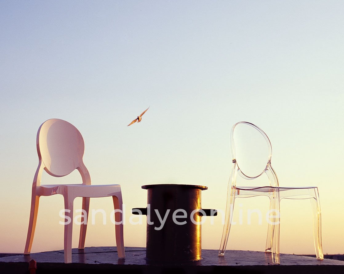 chaironline-elizabeth-pink-organization-chair-concept-1